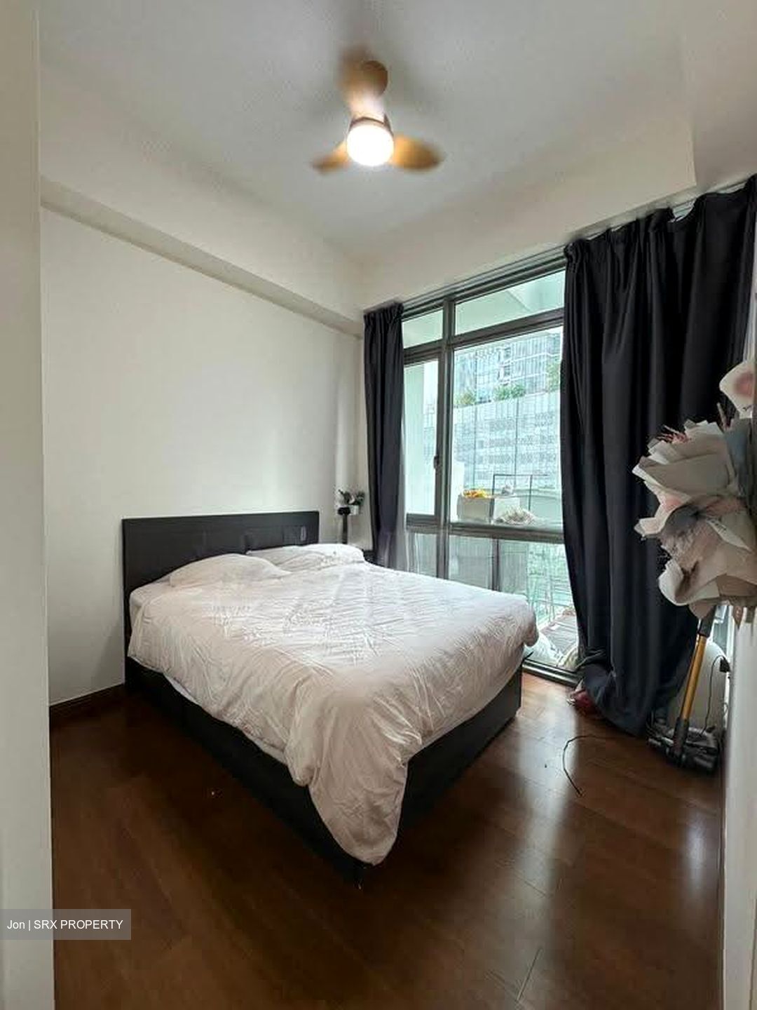 Kingsford . Hillview Peak (D23), Condominium #609576471
